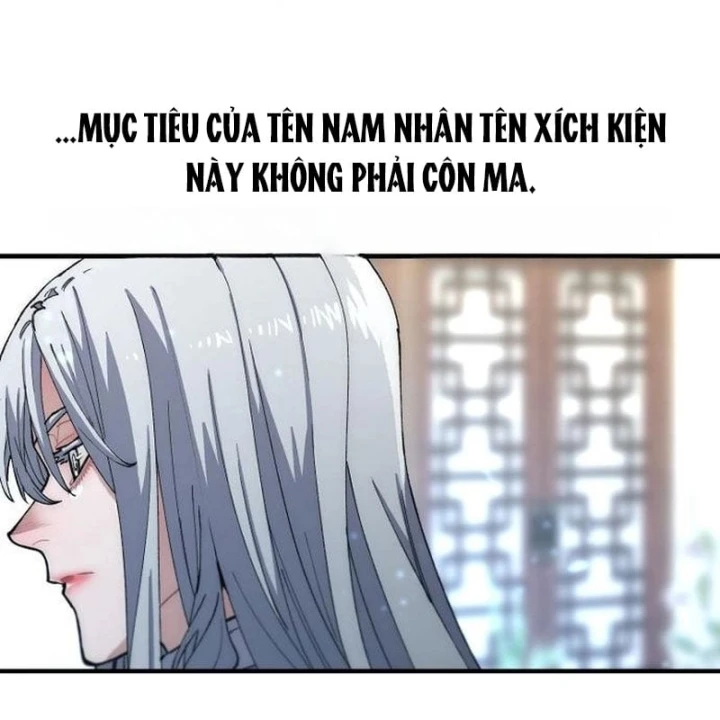 Thiên Ma Phi Thăng Truyện Chapter 189 - 155