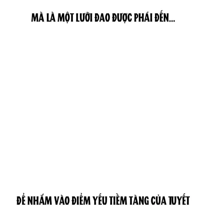 Thiên Ma Phi Thăng Truyện Chapter 189 - 156