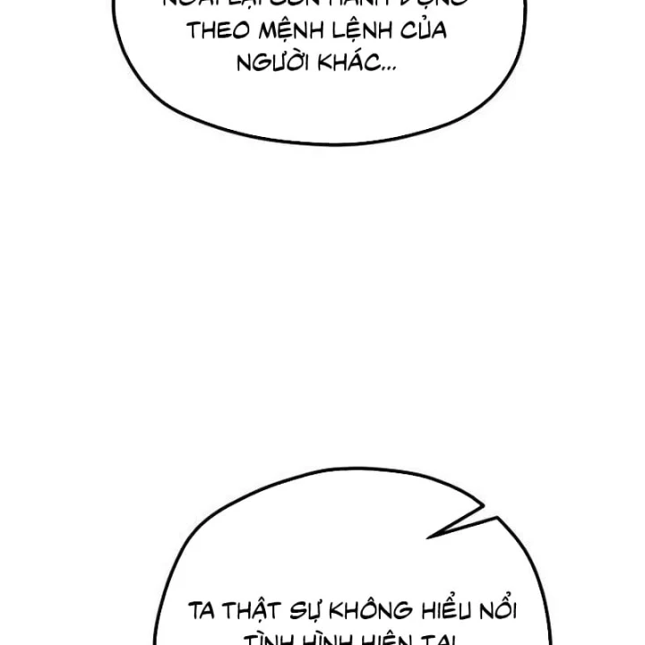 Thiên Ma Phi Thăng Truyện Chapter 189 - 161