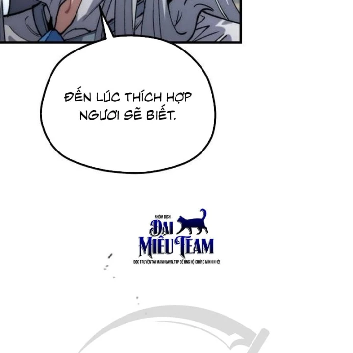 Thiên Ma Phi Thăng Truyện Chapter 189 - 163