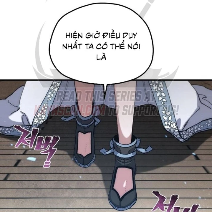 Thiên Ma Phi Thăng Truyện Chapter 189 - 164