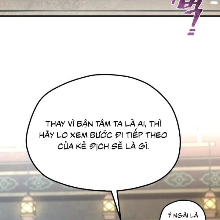 Thiên Ma Phi Thăng Truyện Chapter 189 - 165