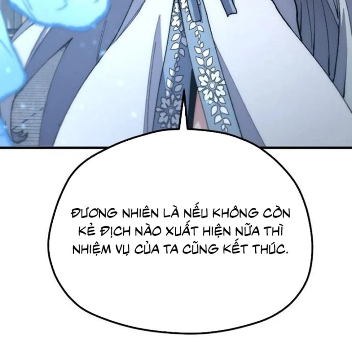 Thiên Ma Phi Thăng Truyện Chapter 189 - 167
