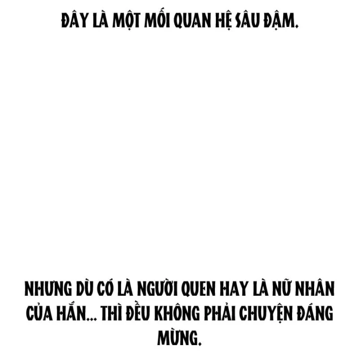 Thiên Ma Phi Thăng Truyện Chapter 189 - 170