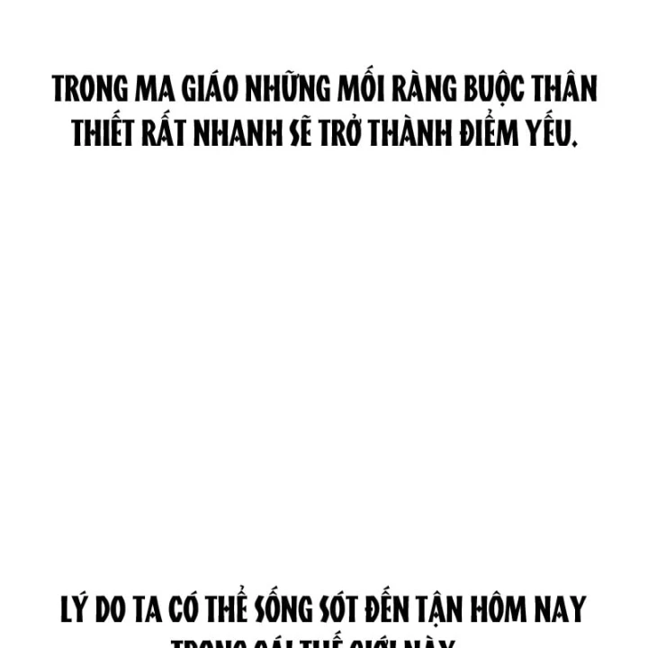 Thiên Ma Phi Thăng Truyện Chapter 189 - 172