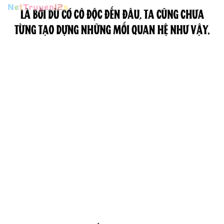 Thiên Ma Phi Thăng Truyện Chapter 189 - 174