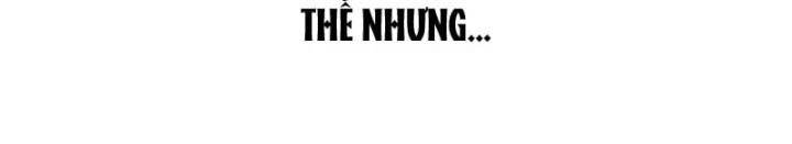 Thiên Ma Phi Thăng Truyện Chapter 189 - 175