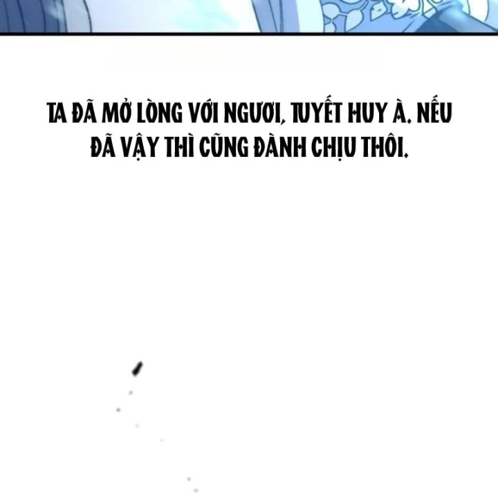Thiên Ma Phi Thăng Truyện Chapter 189 - 180