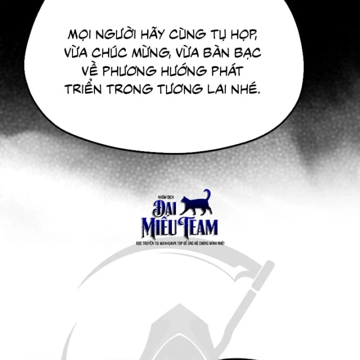Thiên Ma Phi Thăng Truyện Chapter 189 - 205