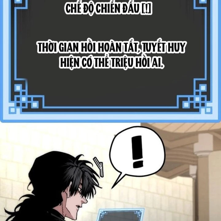 Thiên Ma Phi Thăng Truyện Chapter 189 - 213