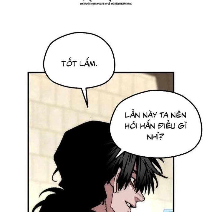 Thiên Ma Phi Thăng Truyện Chapter 189 - 215