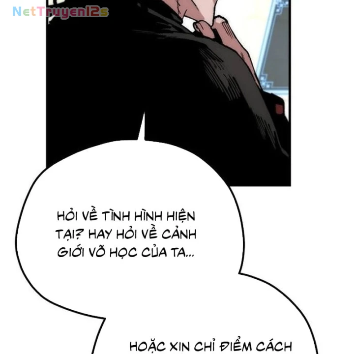 Thiên Ma Phi Thăng Truyện Chapter 189 - 216