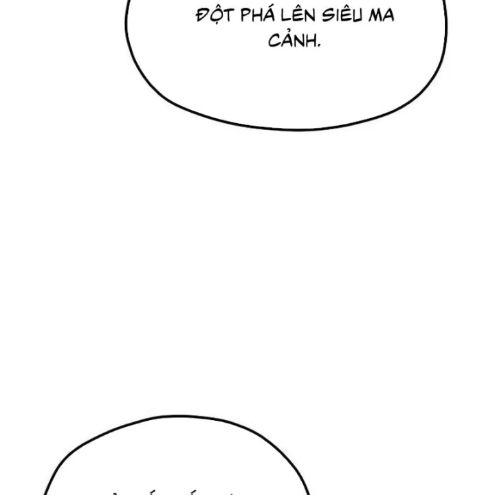 Thiên Ma Phi Thăng Truyện Chapter 189 - 217