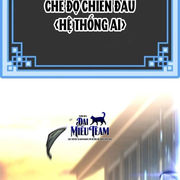 Thiên Ma Phi Thăng Truyện Chapter 189 - 222