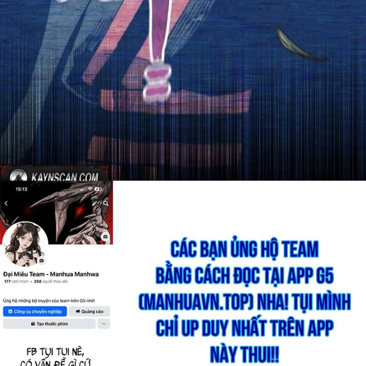 Thiên Ma Phi Thăng Truyện Chapter 189 - 228