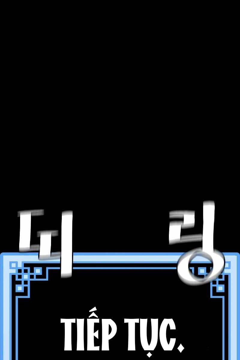 Thiên Ma Phi Thăng Truyện Chapter 78 - 1