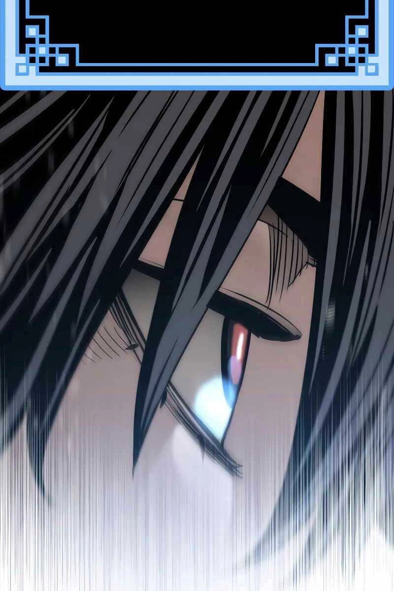 Thiên Ma Phi Thăng Truyện Chapter 78 - 2