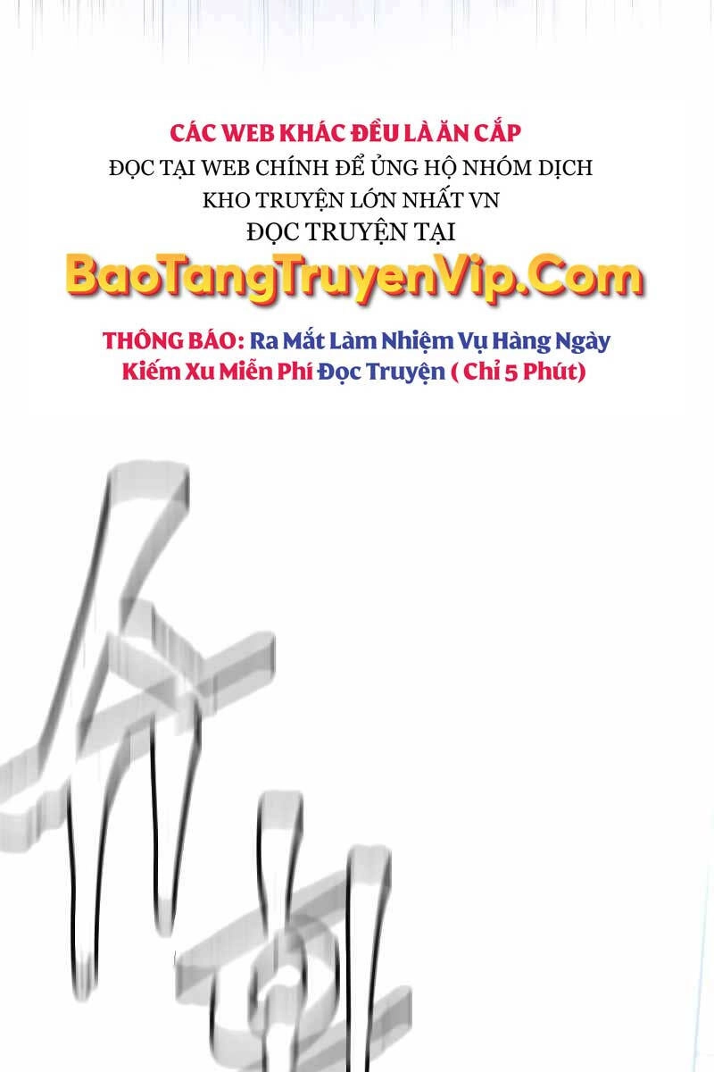 Thiên Ma Phi Thăng Truyện Chapter 78 - 3