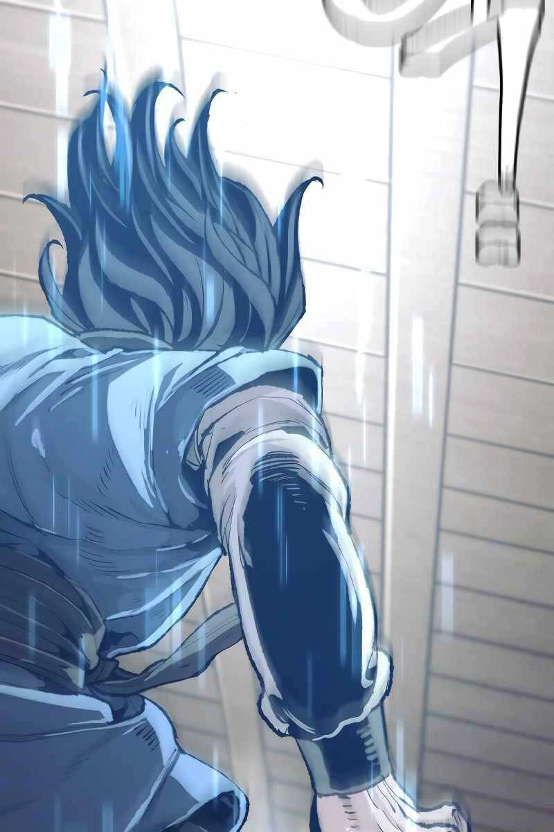 Thiên Ma Phi Thăng Truyện Chapter 78 - 5