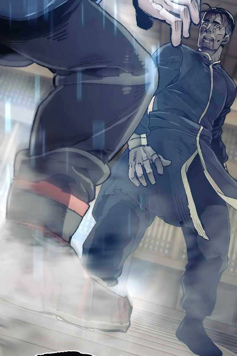 Thiên Ma Phi Thăng Truyện Chapter 78 - 6