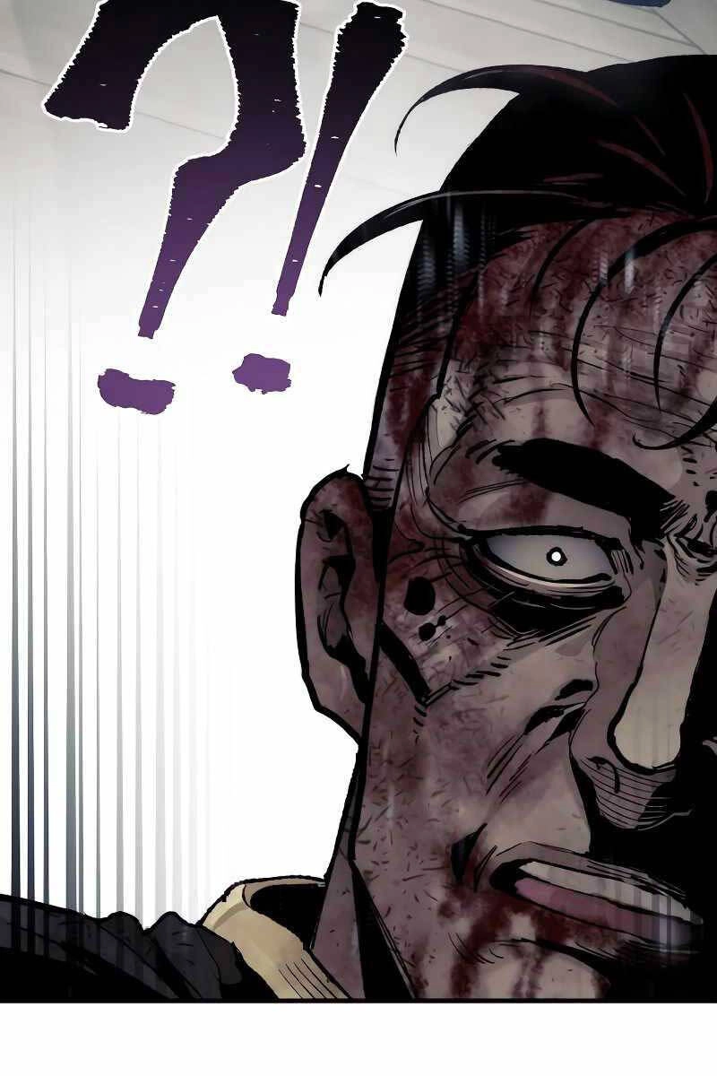 Thiên Ma Phi Thăng Truyện Chapter 78 - 7