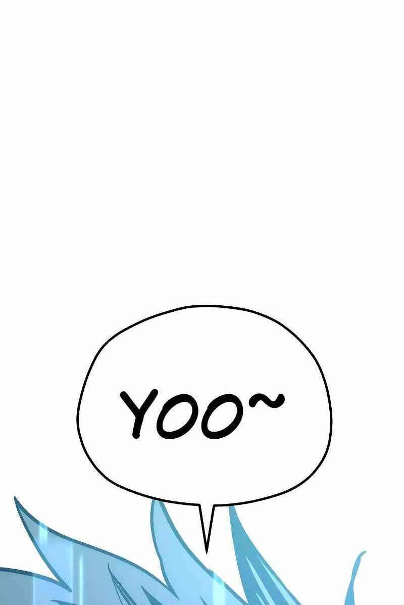 Thiên Ma Phi Thăng Truyện Chapter 78 - 8