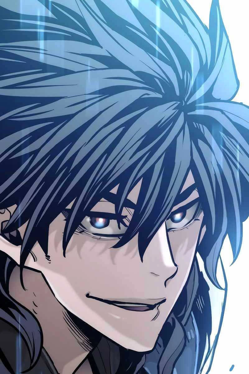 Thiên Ma Phi Thăng Truyện Chapter 78 - 9