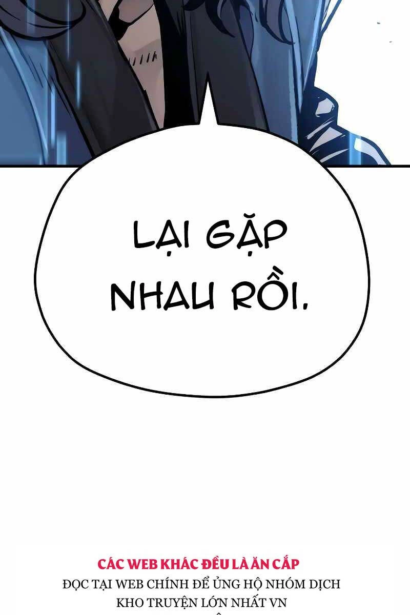 Thiên Ma Phi Thăng Truyện Chapter 78 - 10