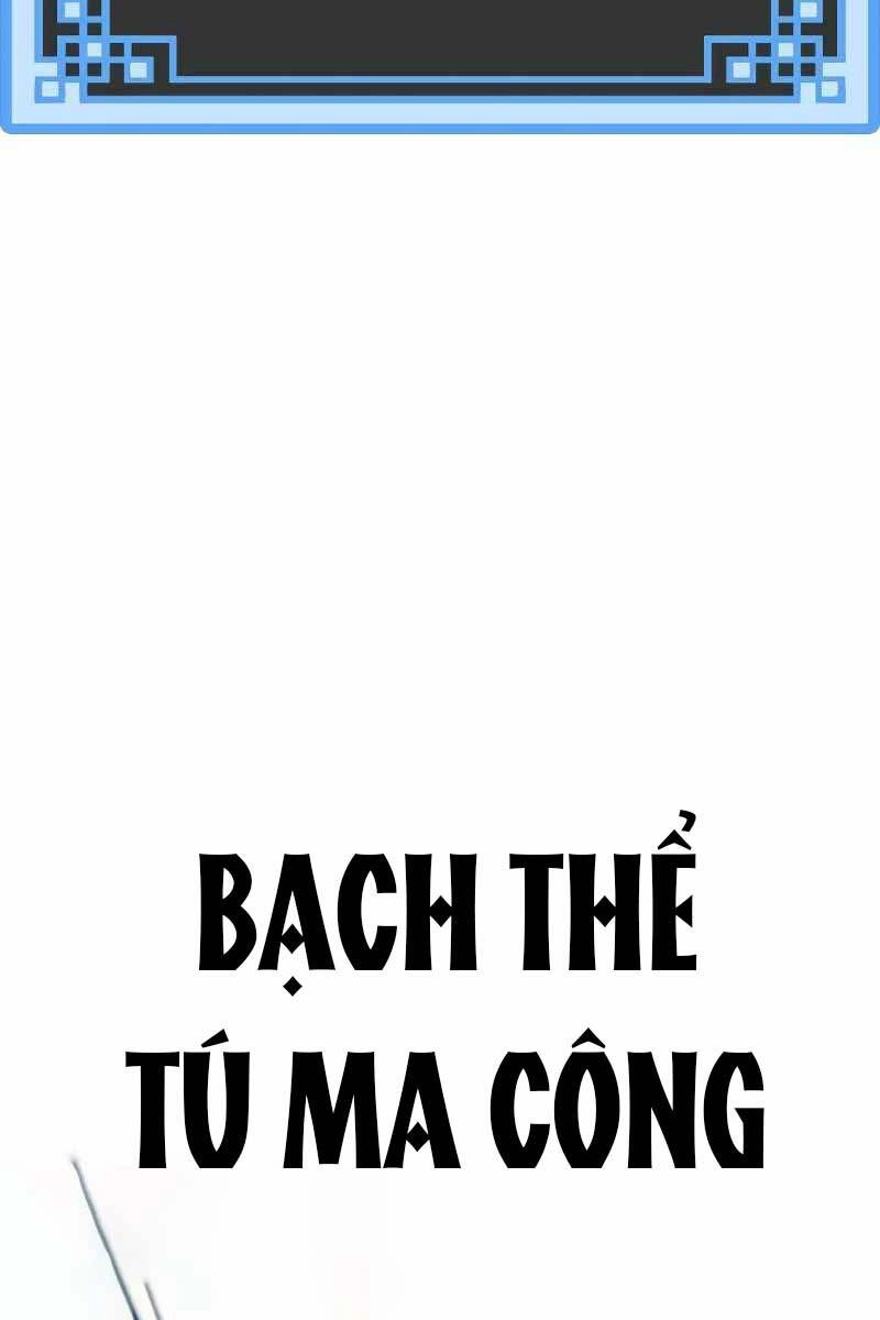 Thiên Ma Phi Thăng Truyện Chapter 78 - 12