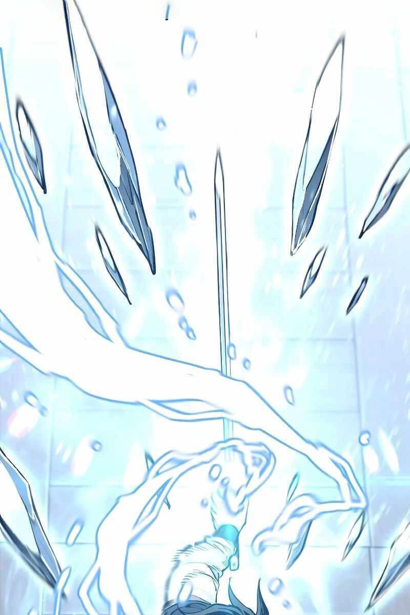 Thiên Ma Phi Thăng Truyện Chapter 78 - 13