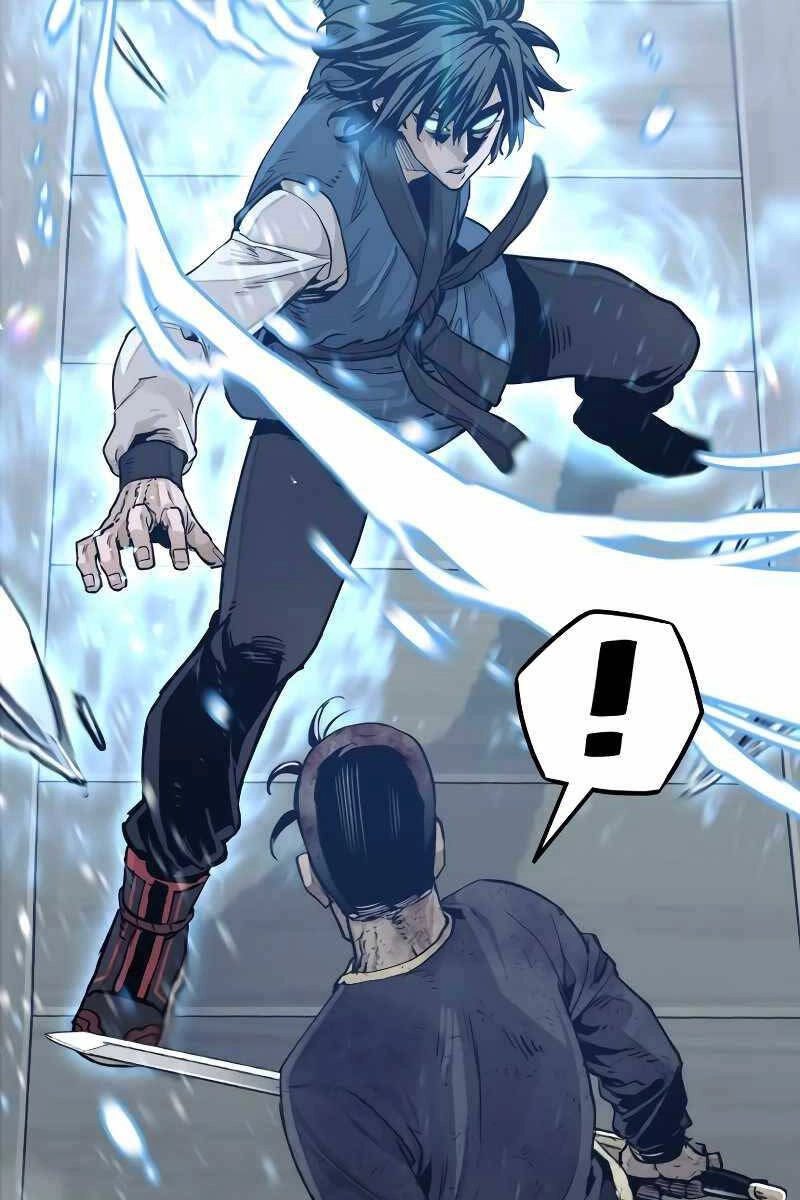 Thiên Ma Phi Thăng Truyện Chapter 78 - 14