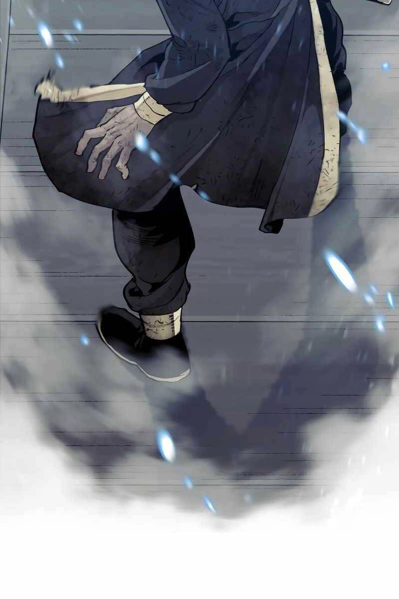 Thiên Ma Phi Thăng Truyện Chapter 78 - 15