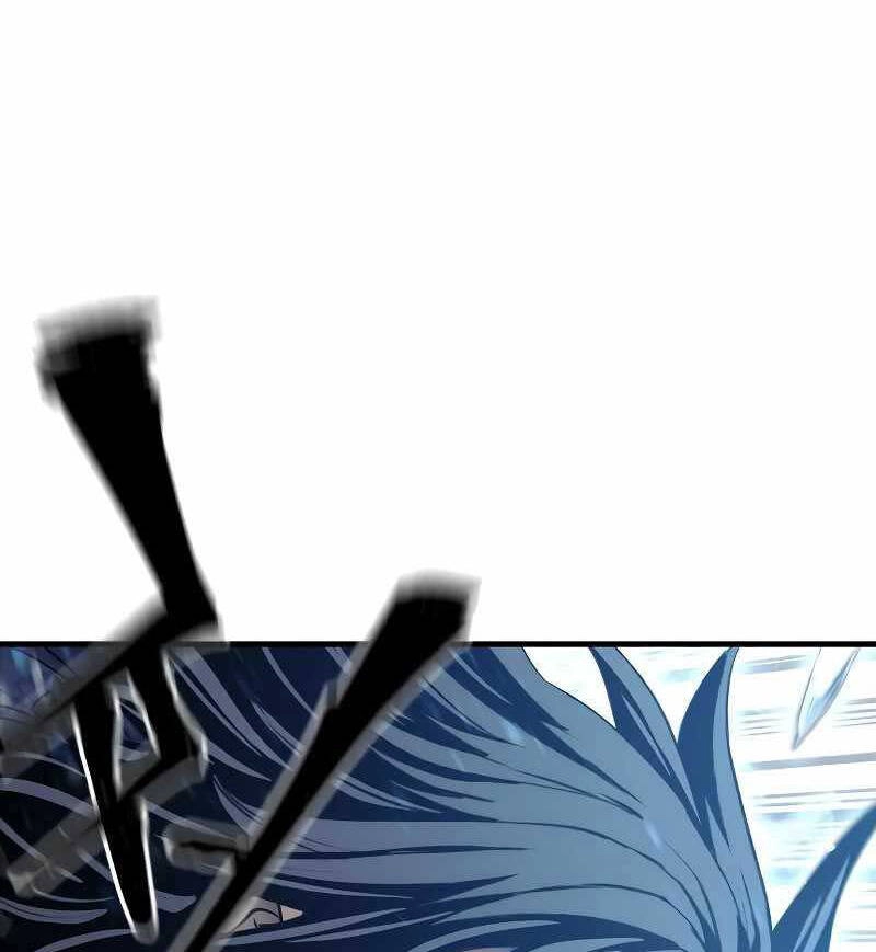 Thiên Ma Phi Thăng Truyện Chapter 78 - 16