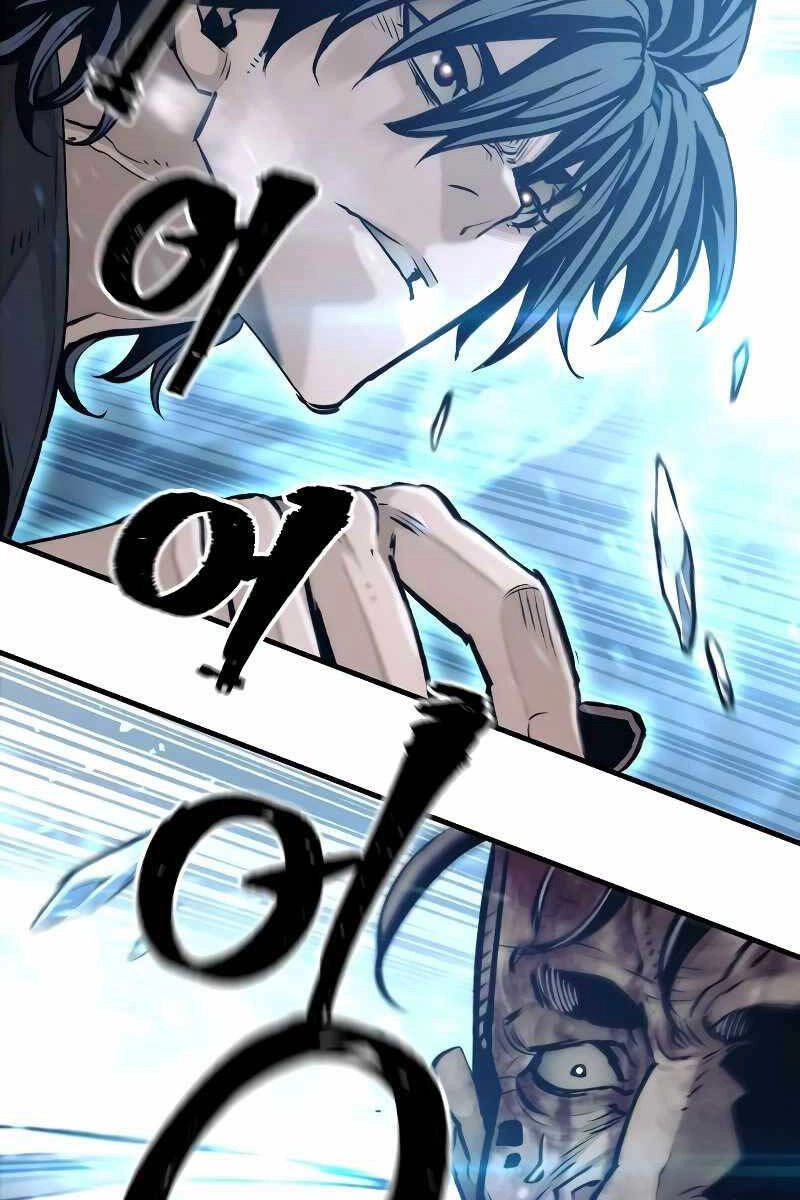 Thiên Ma Phi Thăng Truyện Chapter 78 - 17