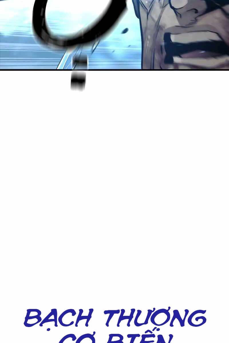 Thiên Ma Phi Thăng Truyện Chapter 78 - 18