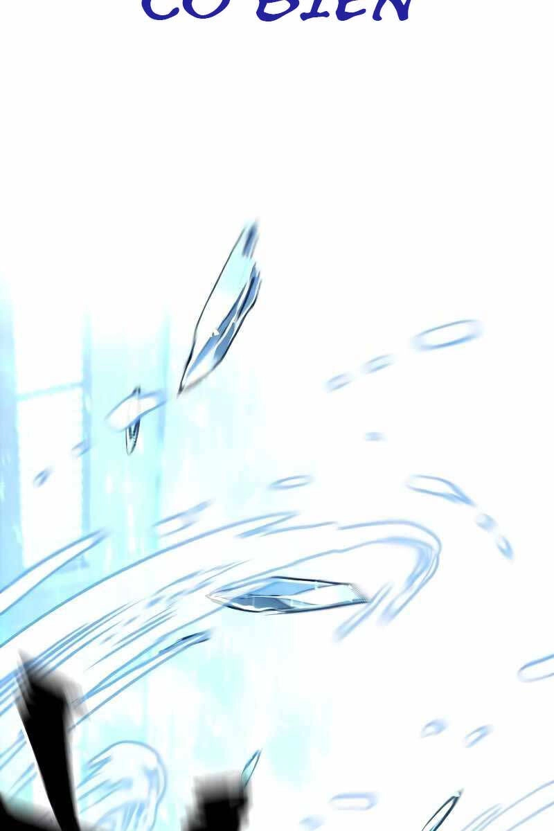 Thiên Ma Phi Thăng Truyện Chapter 78 - 19