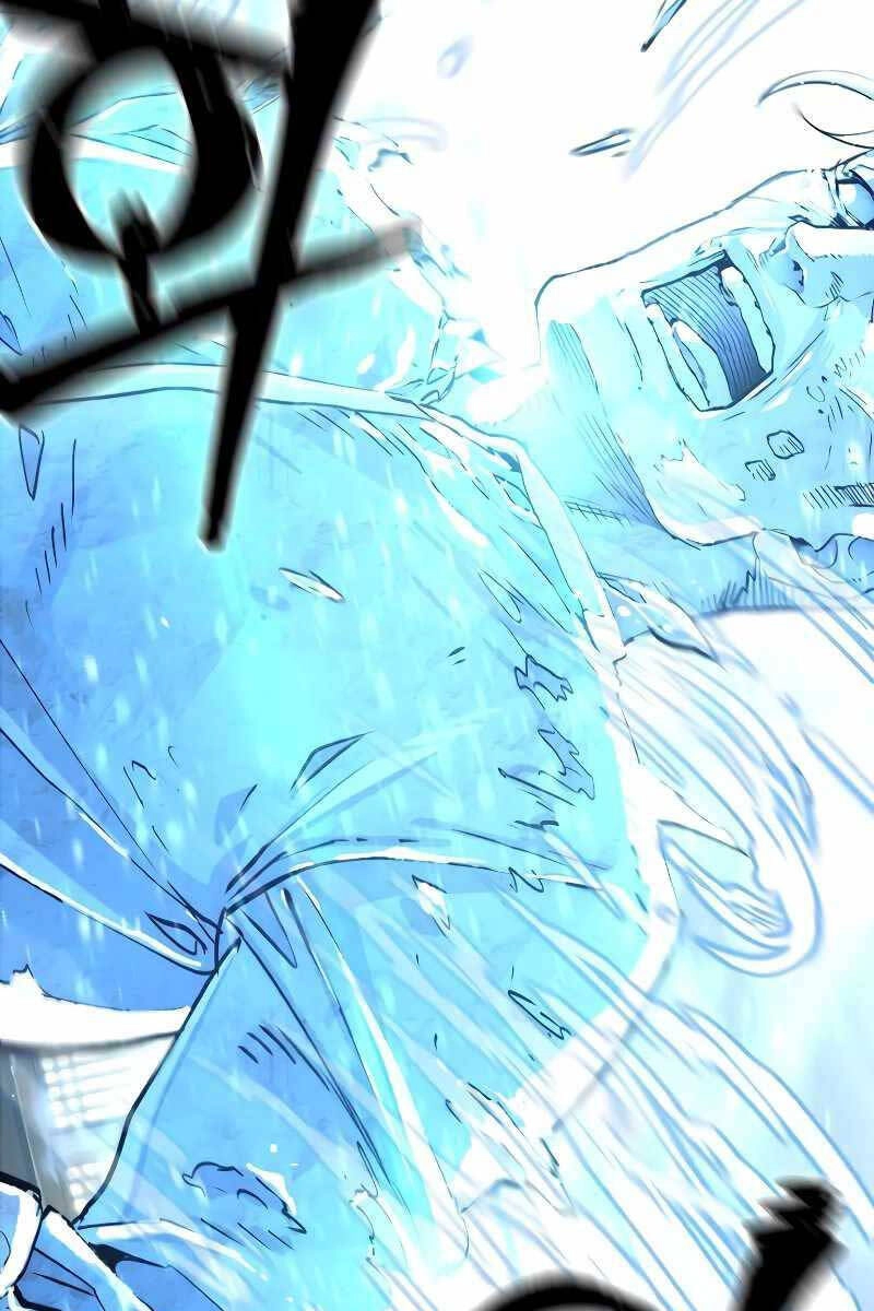 Thiên Ma Phi Thăng Truyện Chapter 78 - 20