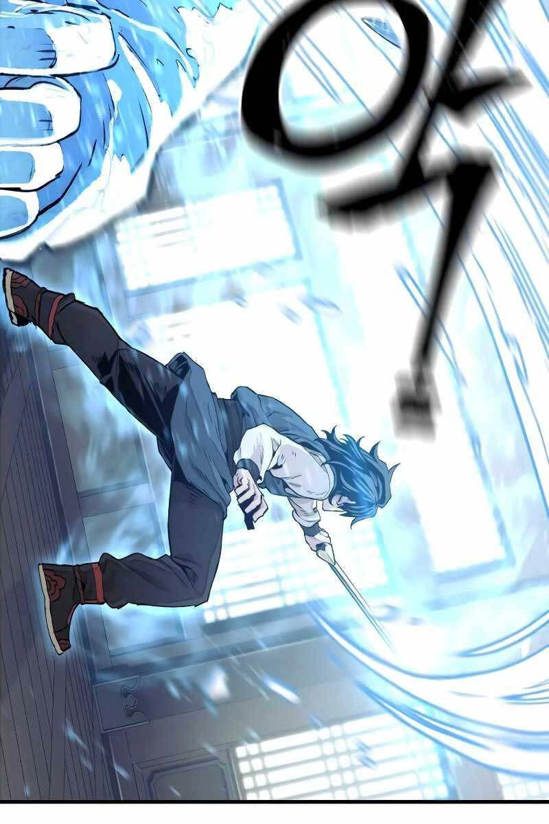 Thiên Ma Phi Thăng Truyện Chapter 78 - 21