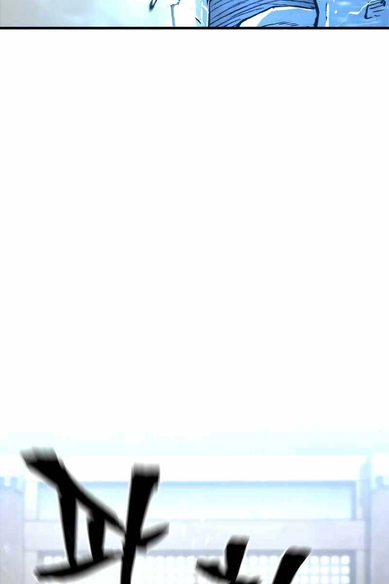 Thiên Ma Phi Thăng Truyện Chapter 78 - 23