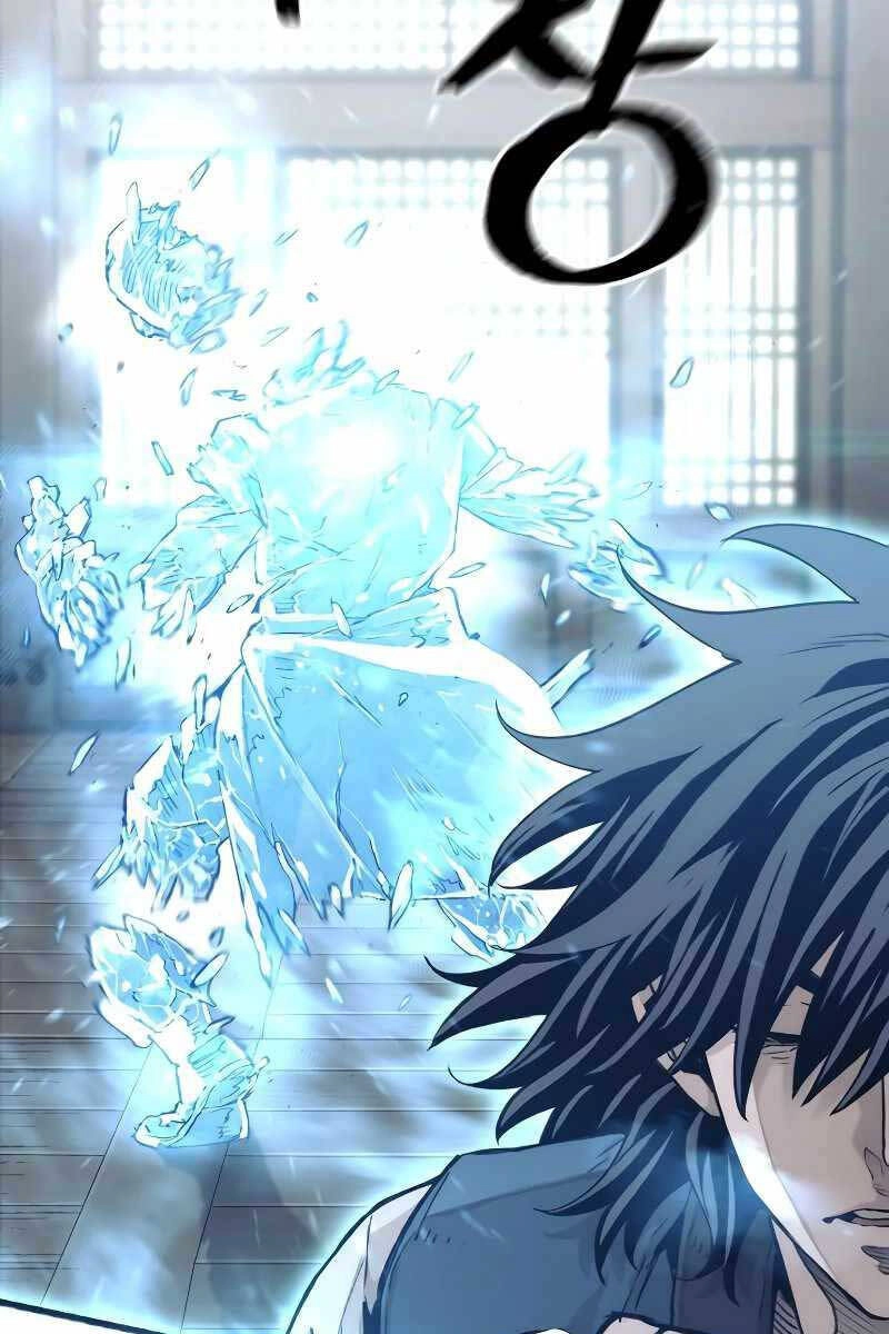 Thiên Ma Phi Thăng Truyện Chapter 78 - 24