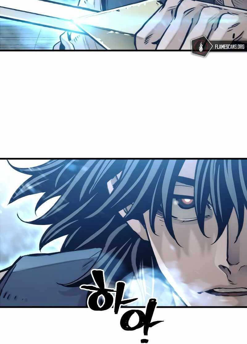 Thiên Ma Phi Thăng Truyện Chapter 78 - 25