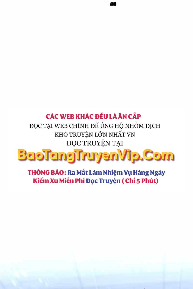 Thiên Ma Phi Thăng Truyện Chapter 78 - 26