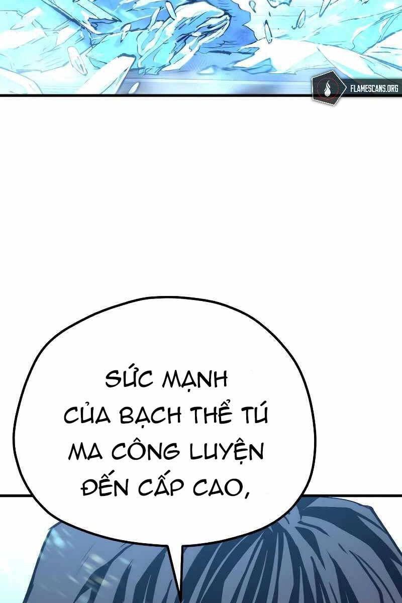 Thiên Ma Phi Thăng Truyện Chapter 78 - 28