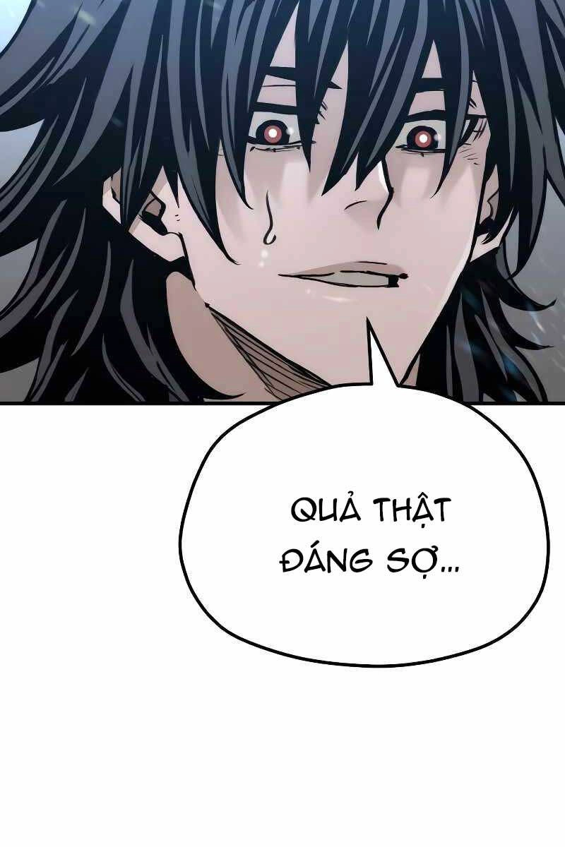 Thiên Ma Phi Thăng Truyện Chapter 78 - 29