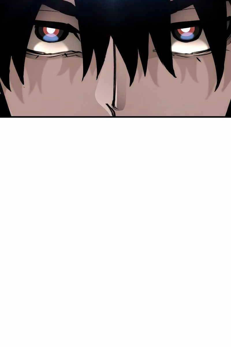 Thiên Ma Phi Thăng Truyện Chapter 78 - 31