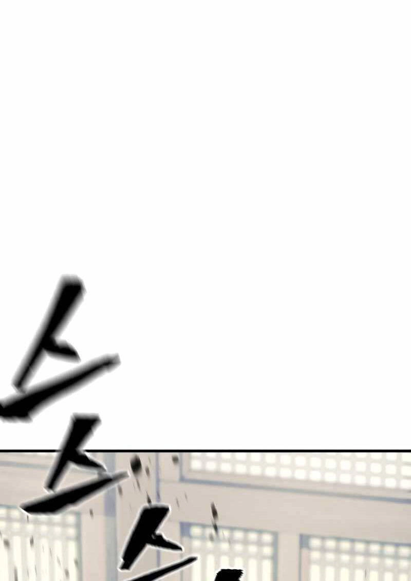 Thiên Ma Phi Thăng Truyện Chapter 78 - 32