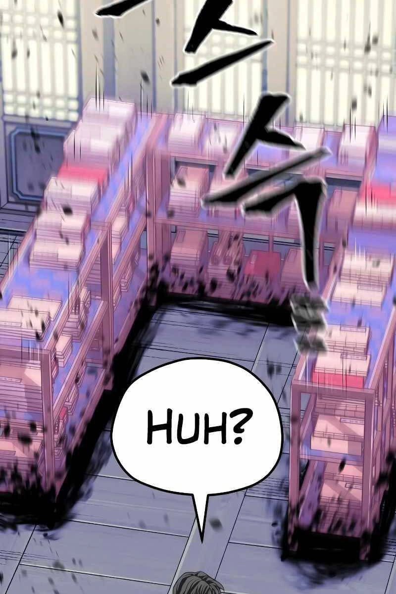 Thiên Ma Phi Thăng Truyện Chapter 78 - 33