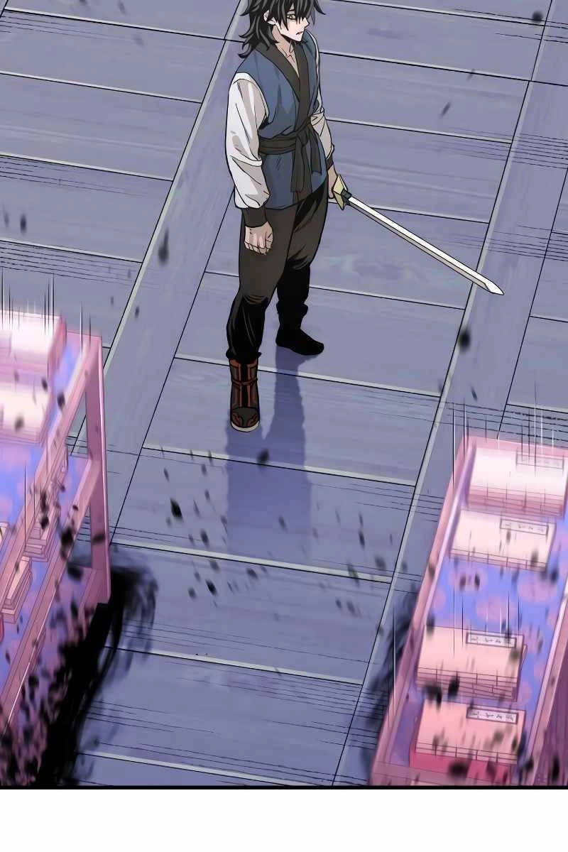 Thiên Ma Phi Thăng Truyện Chapter 78 - 34