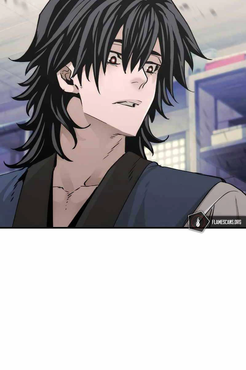 Thiên Ma Phi Thăng Truyện Chapter 78 - 36