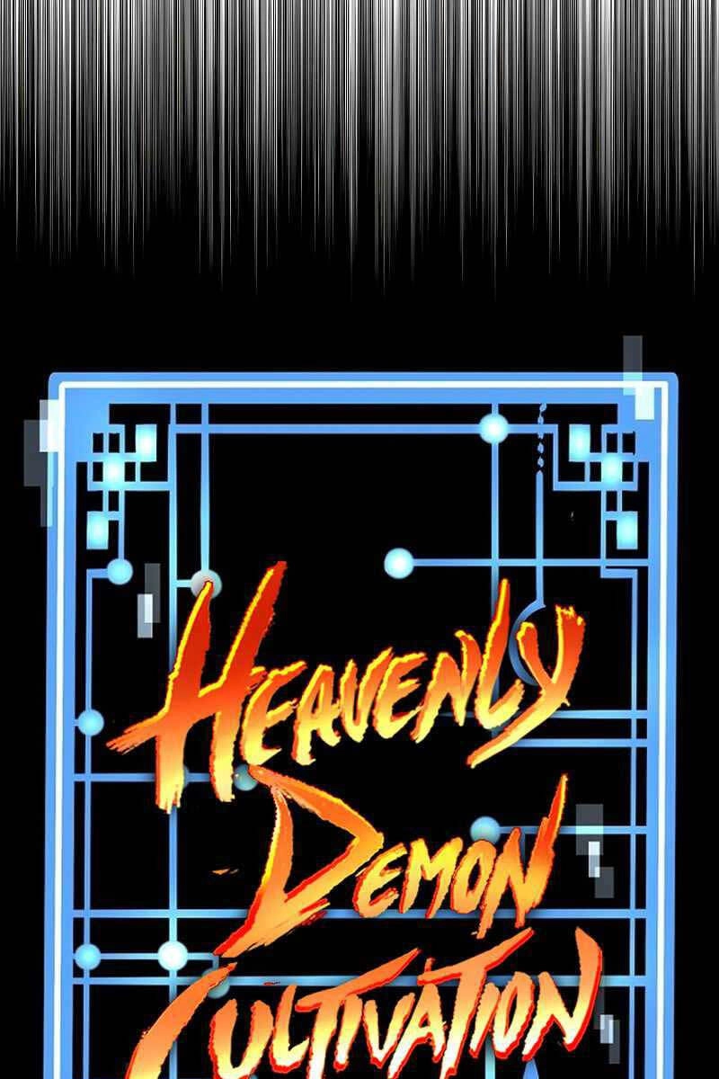 Thiên Ma Phi Thăng Truyện Chapter 78 - 38